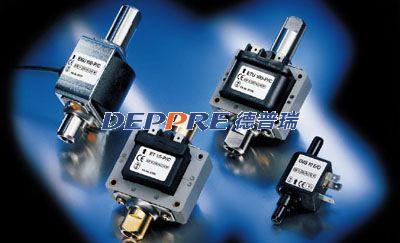 瑞士GOTEC 瑞士GOTEC