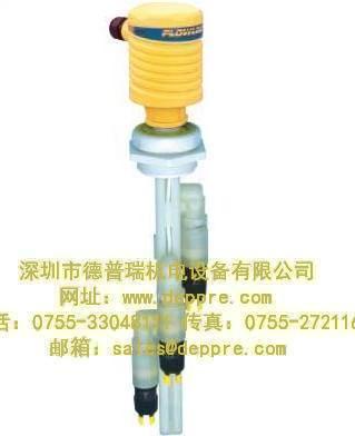 FLOWLINE