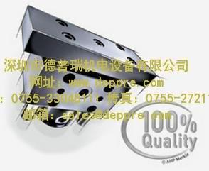 德國(guó)AHP Merkle